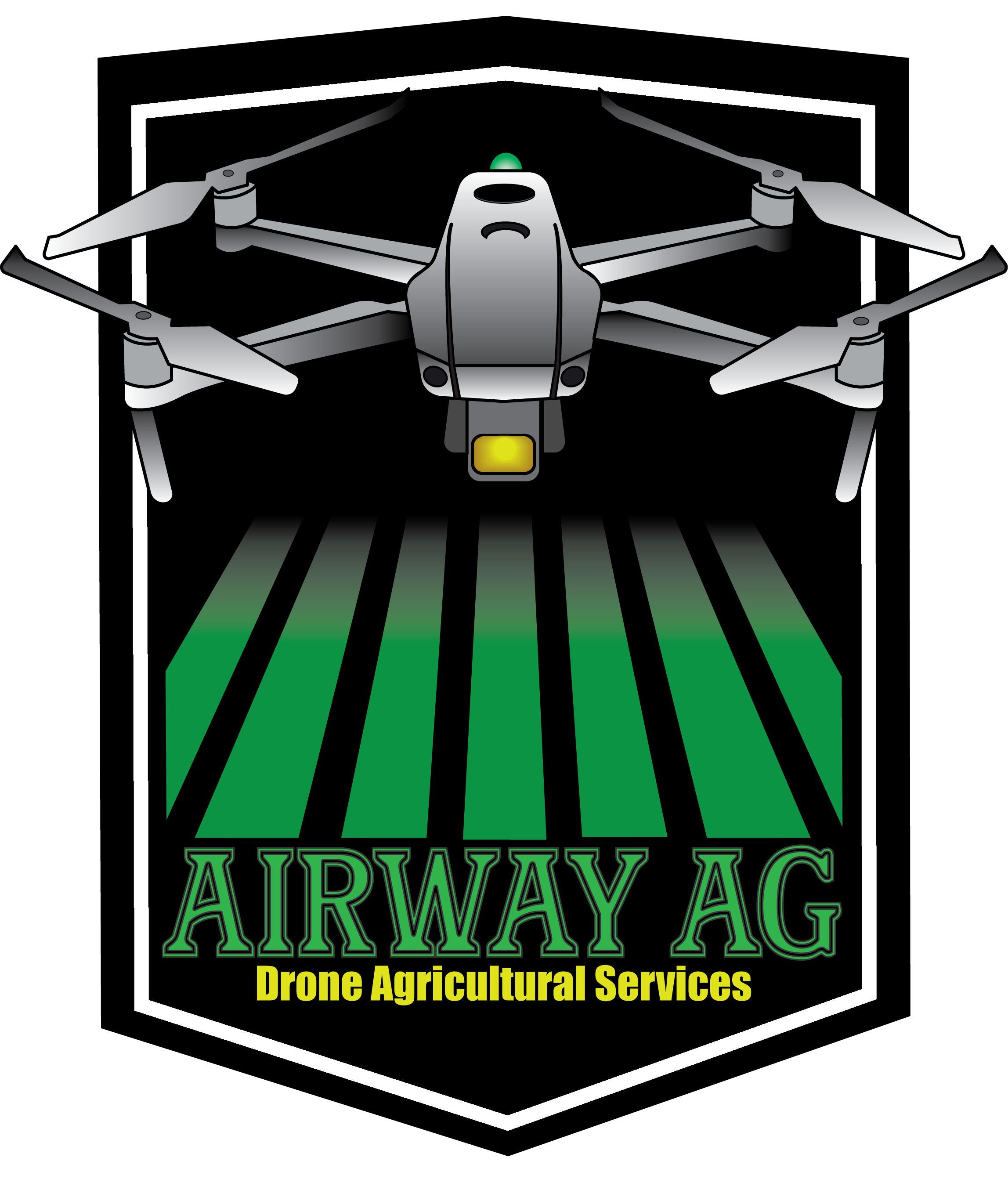 AirWay Ag